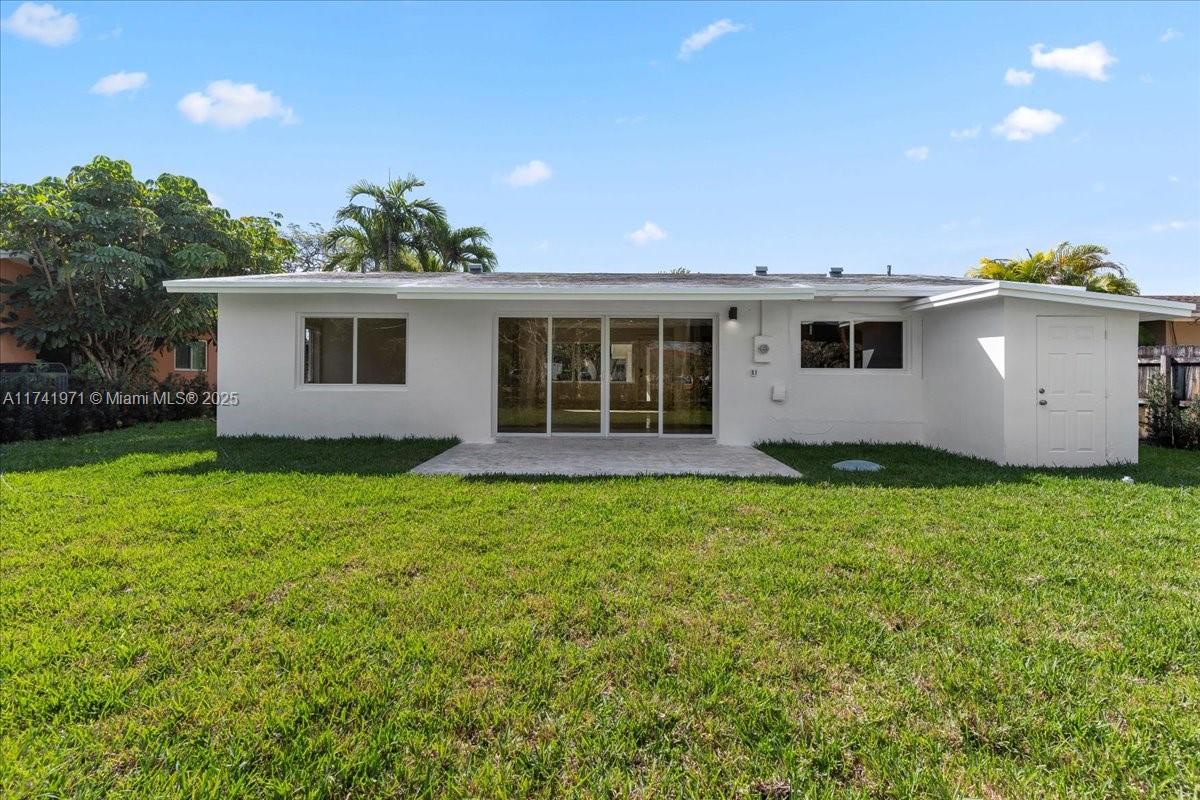 6381 SW 36th St, Miami, Florida image 34