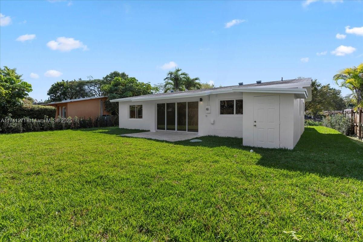 6381 SW 36th St, Miami, Florida image 35