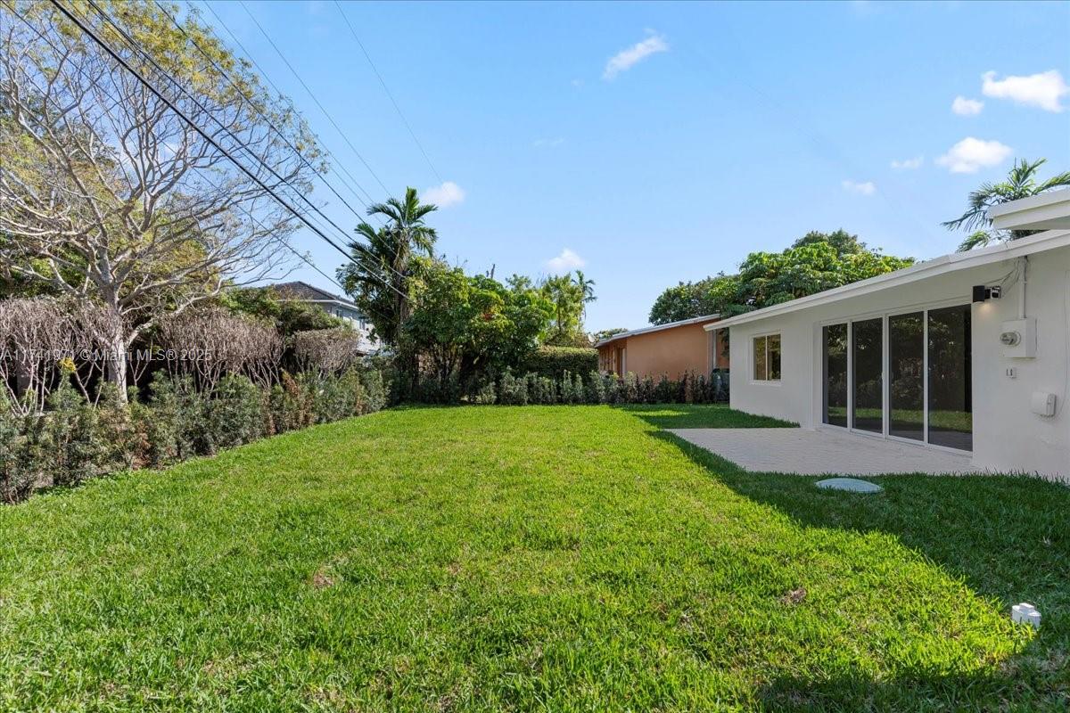 6381 SW 36th St, Miami, Florida image 36