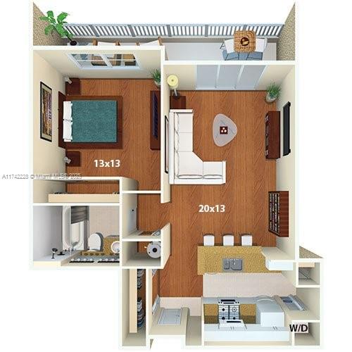 Listing Photo 18