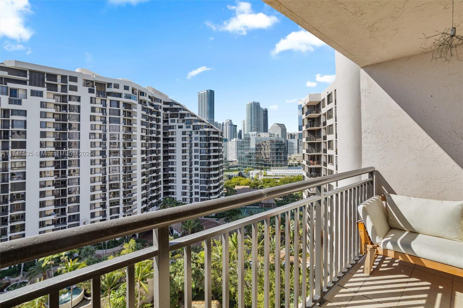 Listing Photo 15