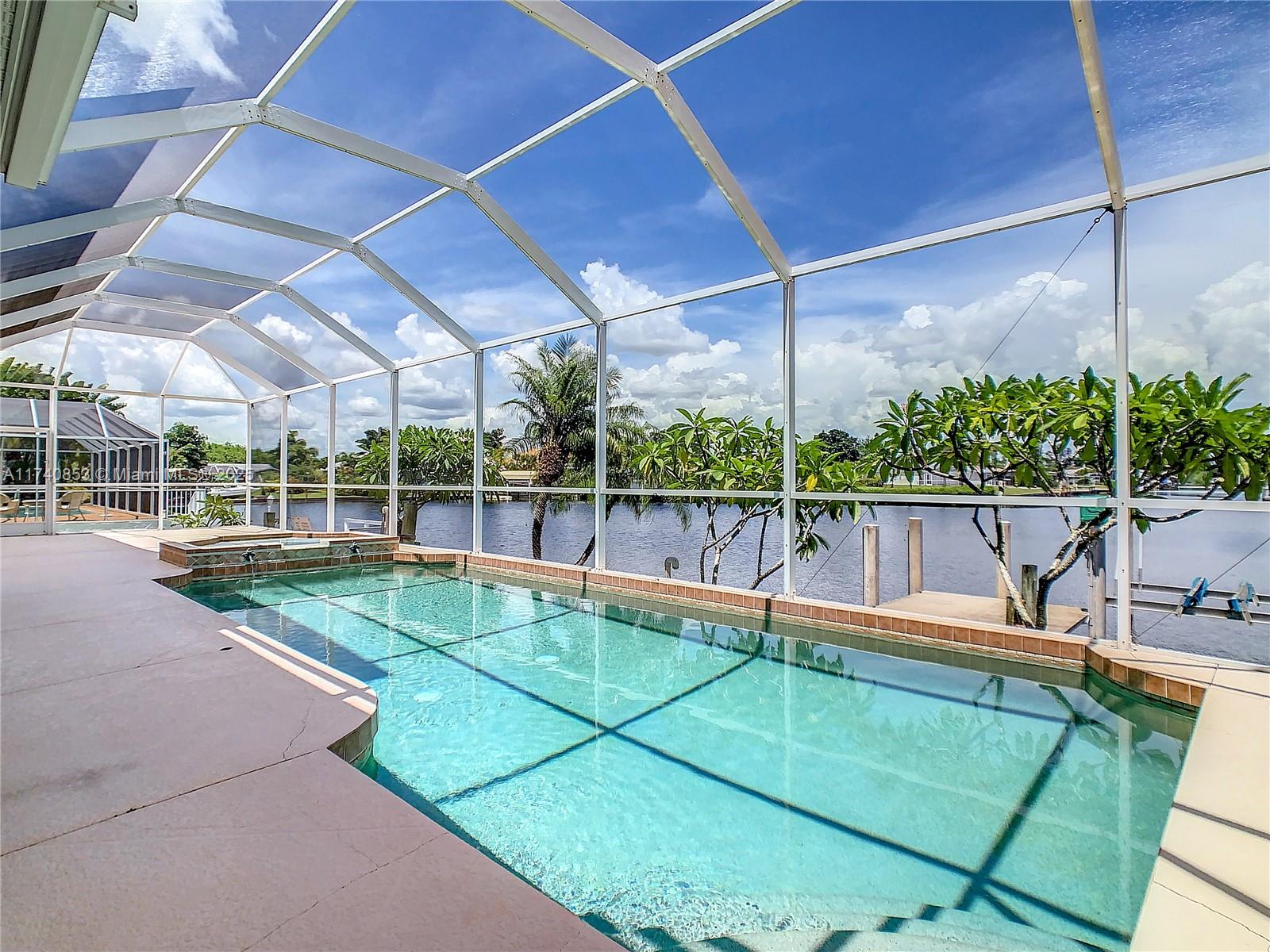 Residential, Port Charlotte, Florida image 10