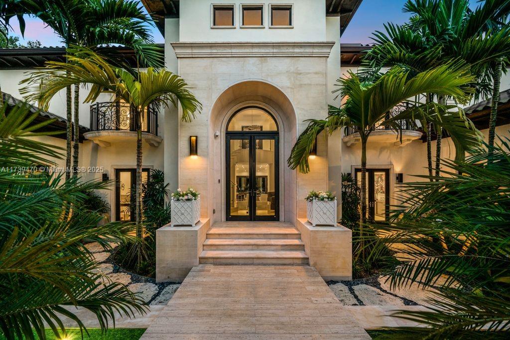 6220 SW 92nd St, Pinecrest, Florida image 17