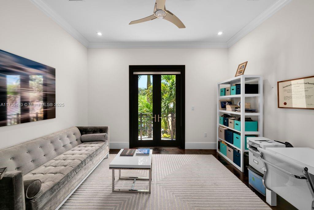 6220 SW 92nd St, Pinecrest, Florida image 24