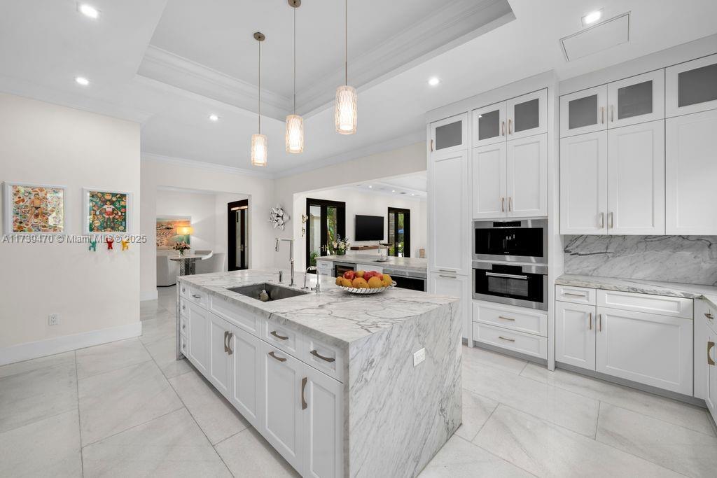 6220 SW 92nd St, Pinecrest, Florida image 5