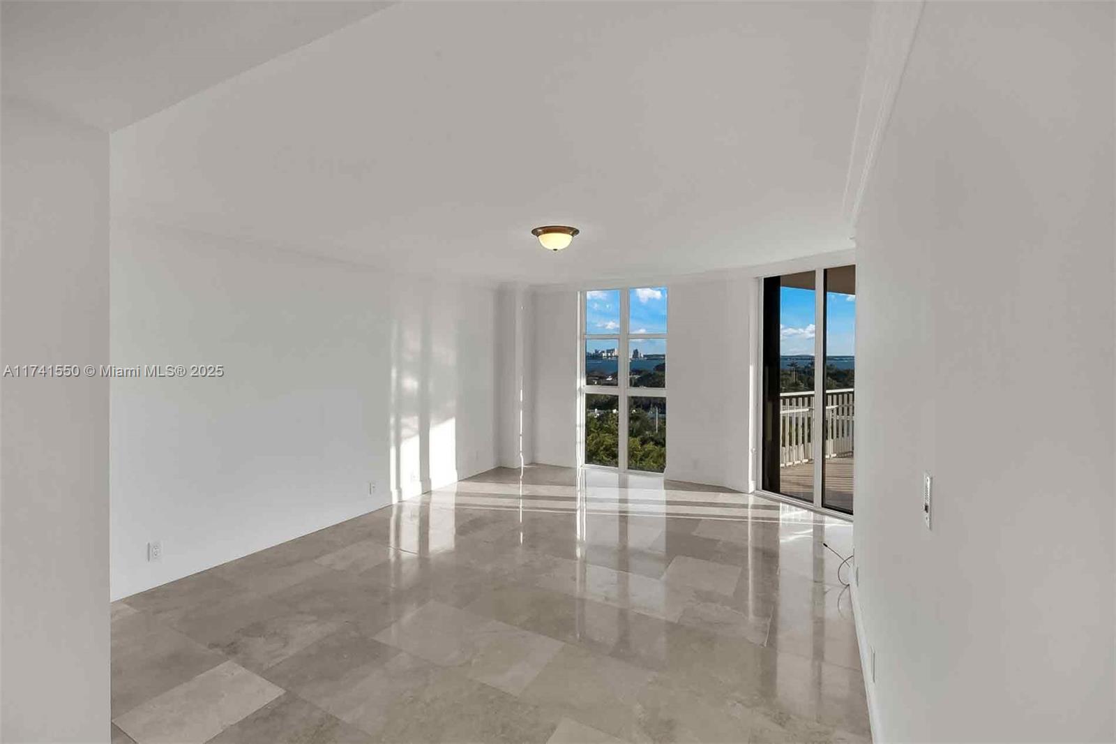Listing Photo 29
