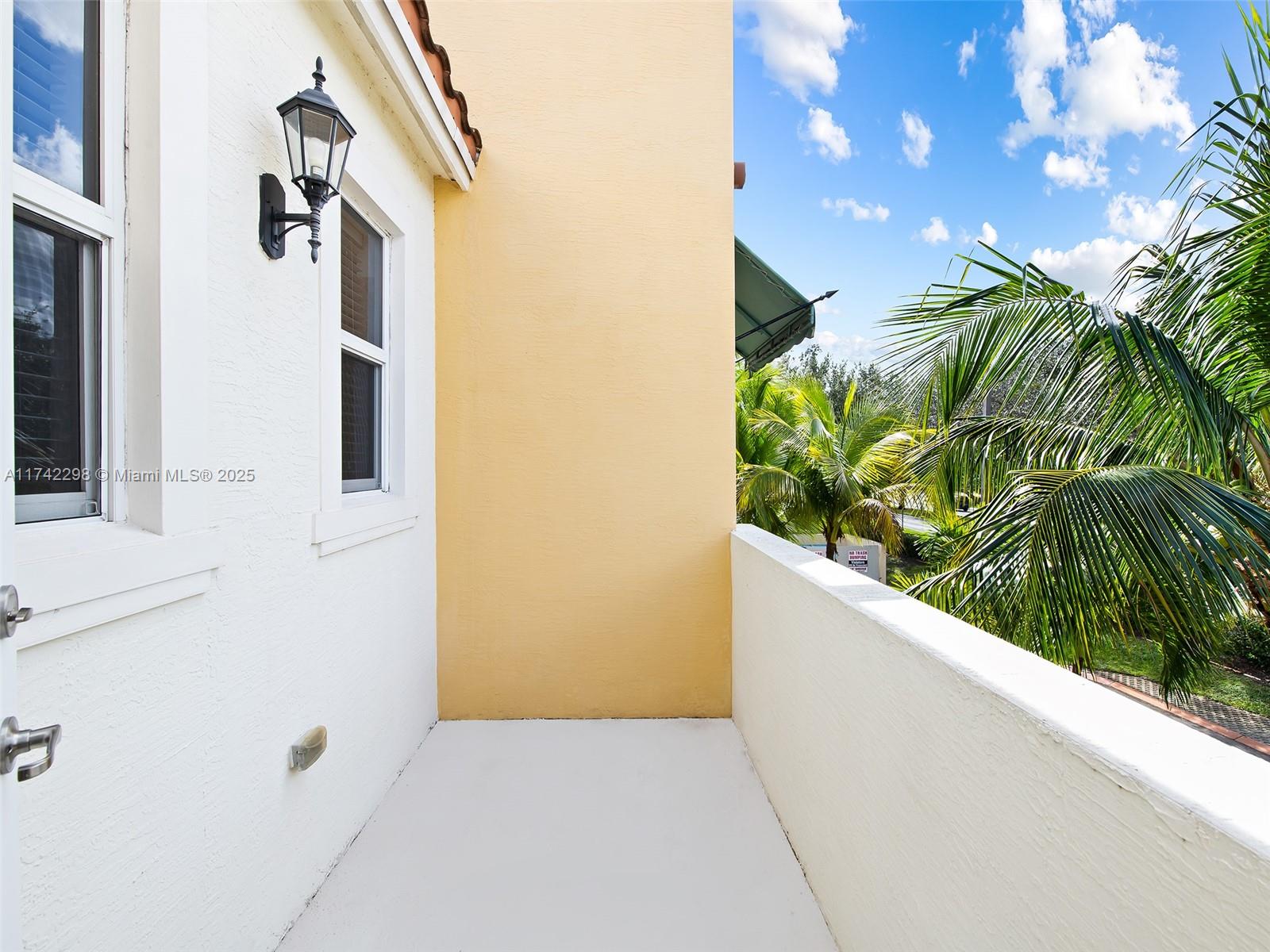 1732 NW 124th Pl, Pembroke Pines, Florida image 16