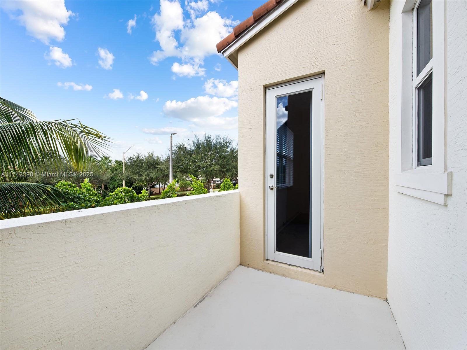 1732 NW 124th Pl, Pembroke Pines, Florida image 17