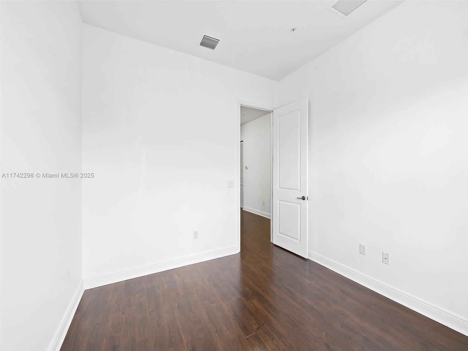 1732 NW 124th Pl, Pembroke Pines, Florida image 19