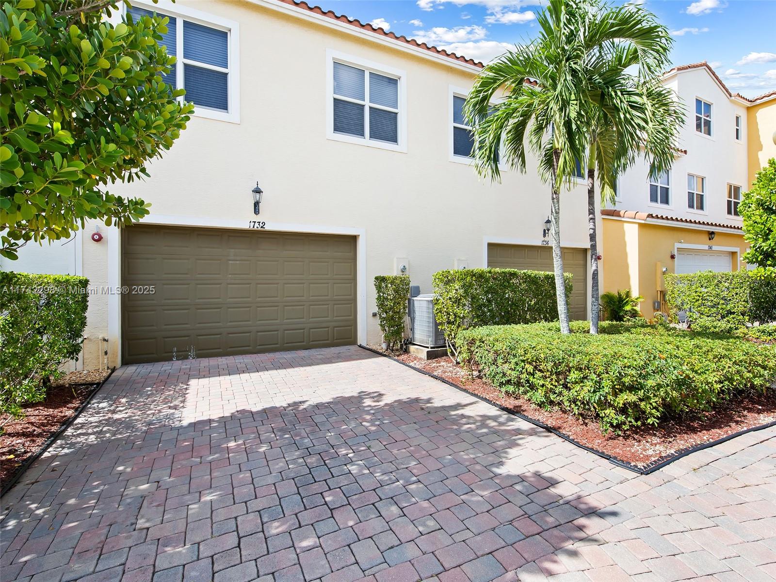 1732 NW 124th Pl, Pembroke Pines, Florida image 25