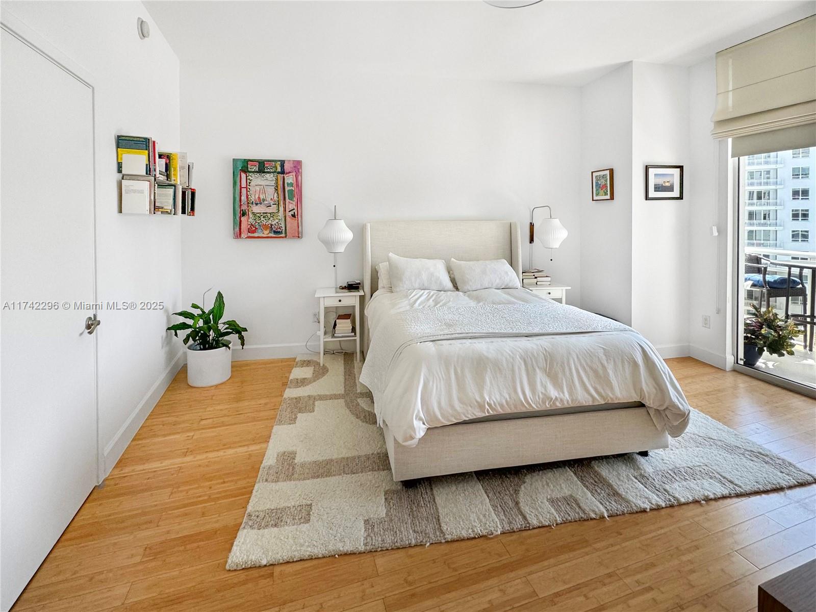 901 Brickell Key Blvd #3001, Miami FL 33131