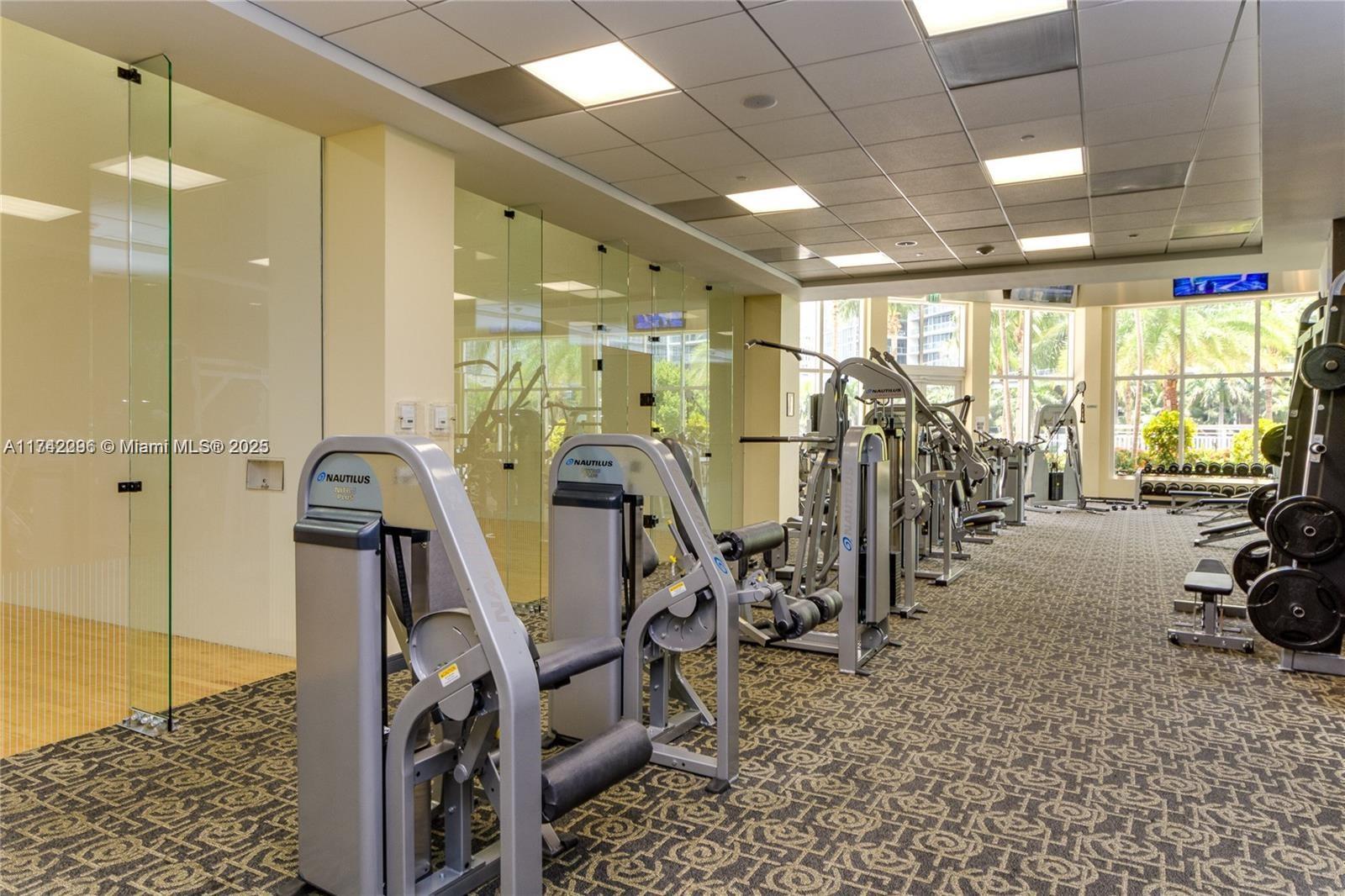 901 Brickell Key Blvd #3001, Miami FL 33131