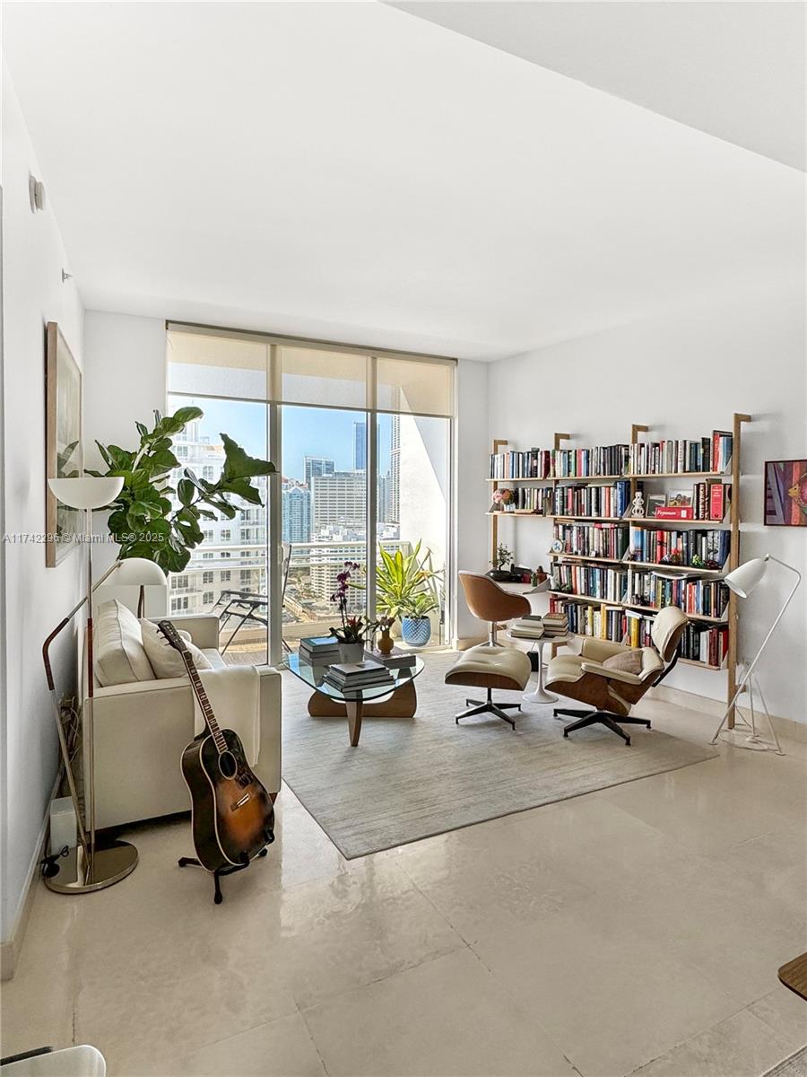 901 Brickell Key Blvd #3001, Miami FL 33131