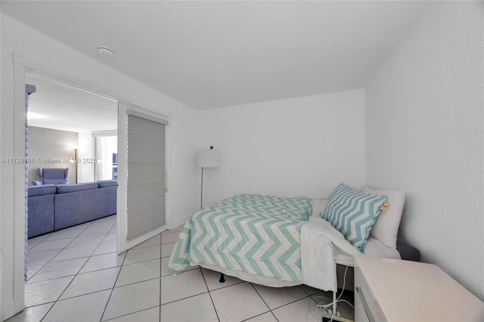 6039 Collins Ave #311, Miami Beach, Florida image 18