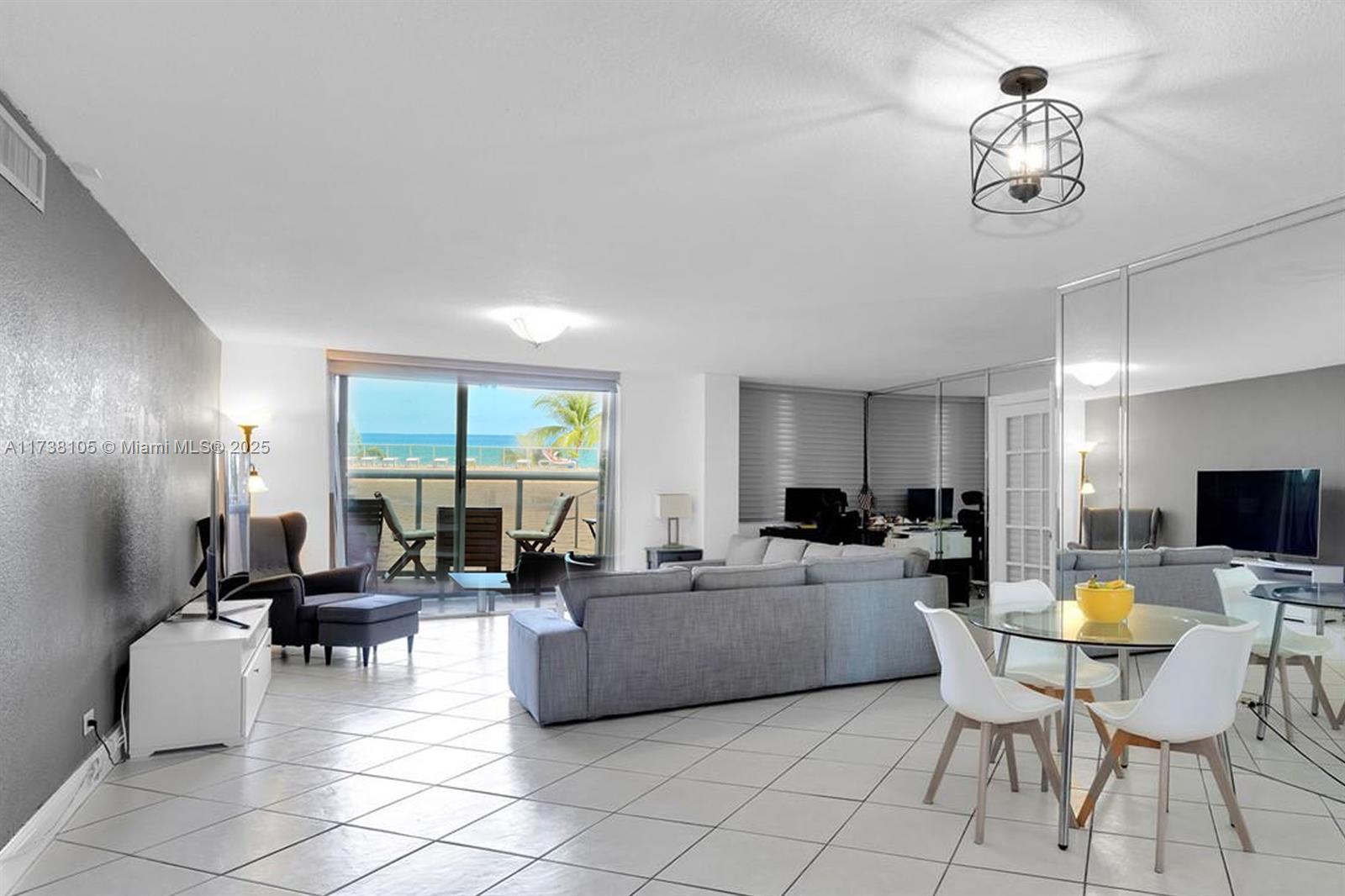 6039 Collins Ave #311, Miami Beach, Florida image 2