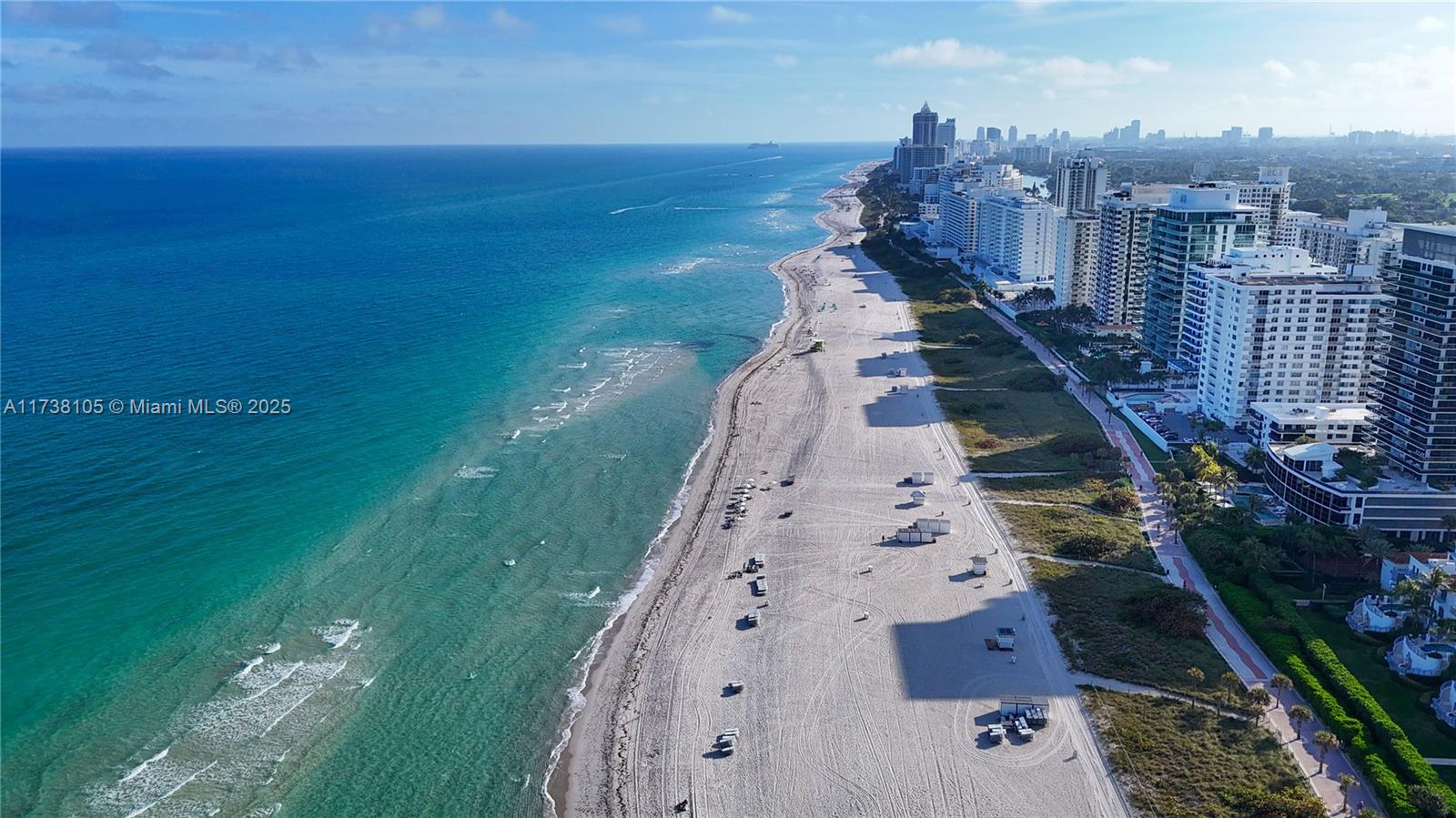 6039 Collins Ave #311, Miami Beach, Florida image 35