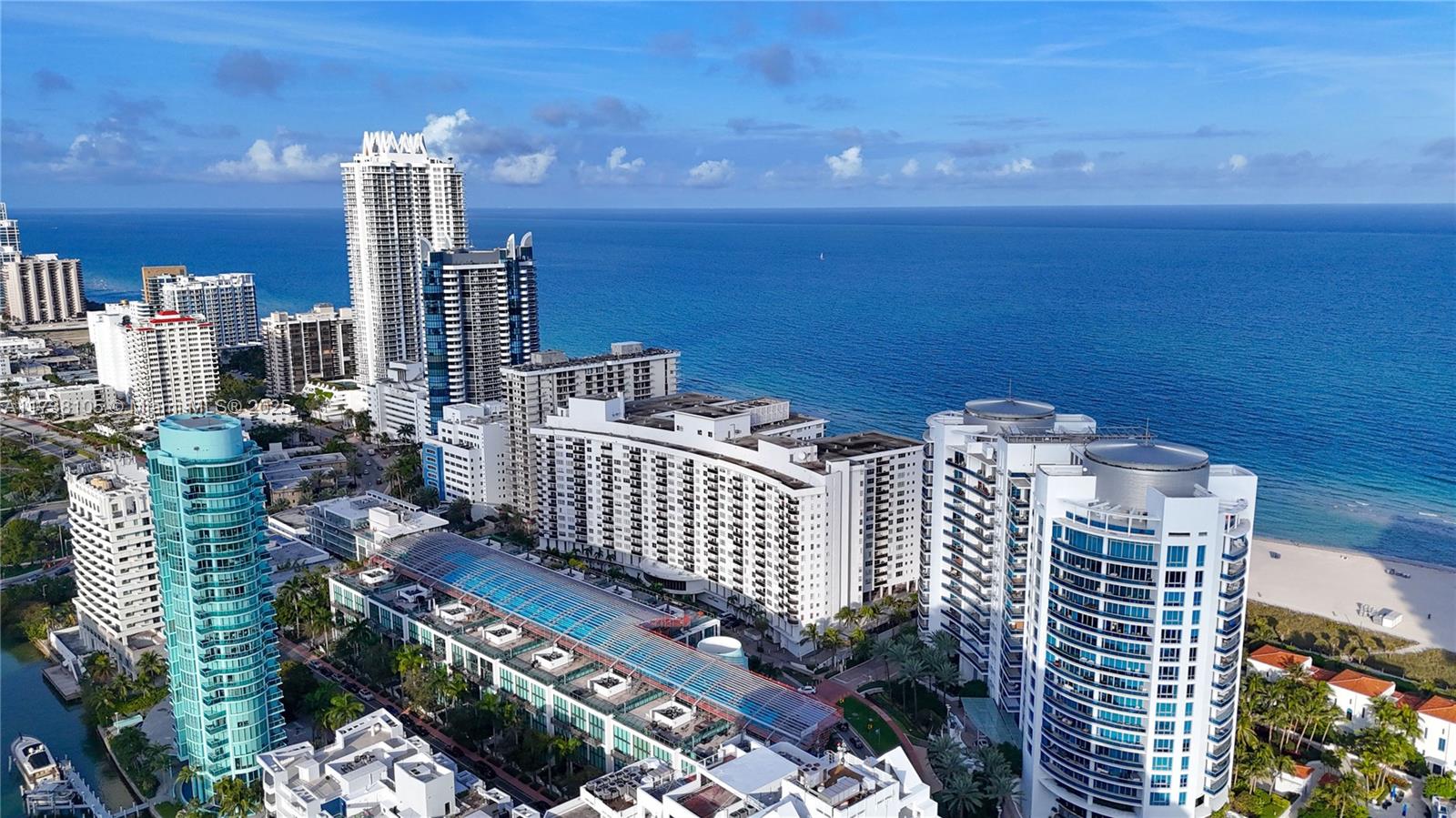 6039 Collins Ave #311, Miami Beach, Florida image 38