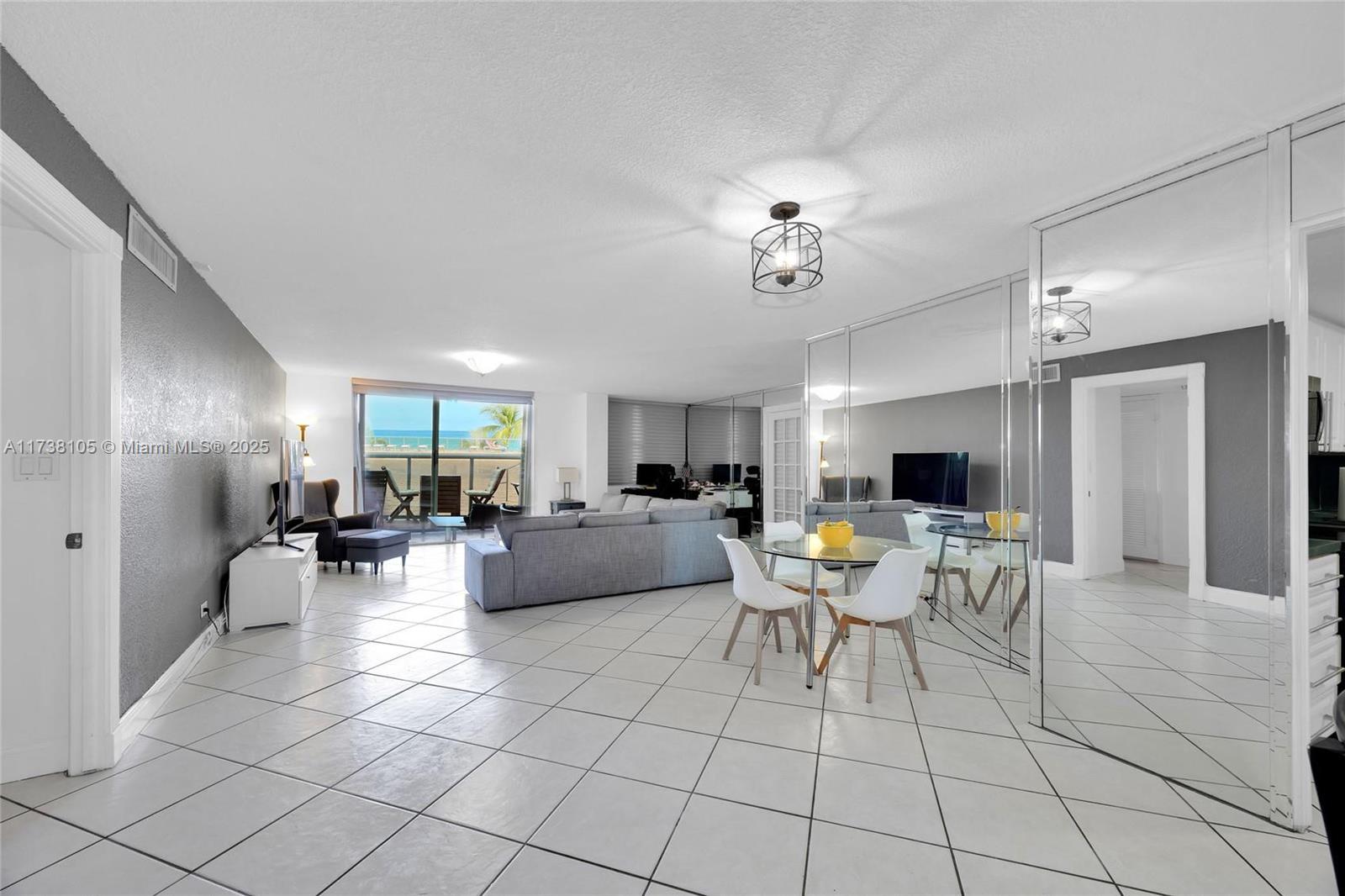 6039 Collins Ave #311, Miami Beach, Florida image 9