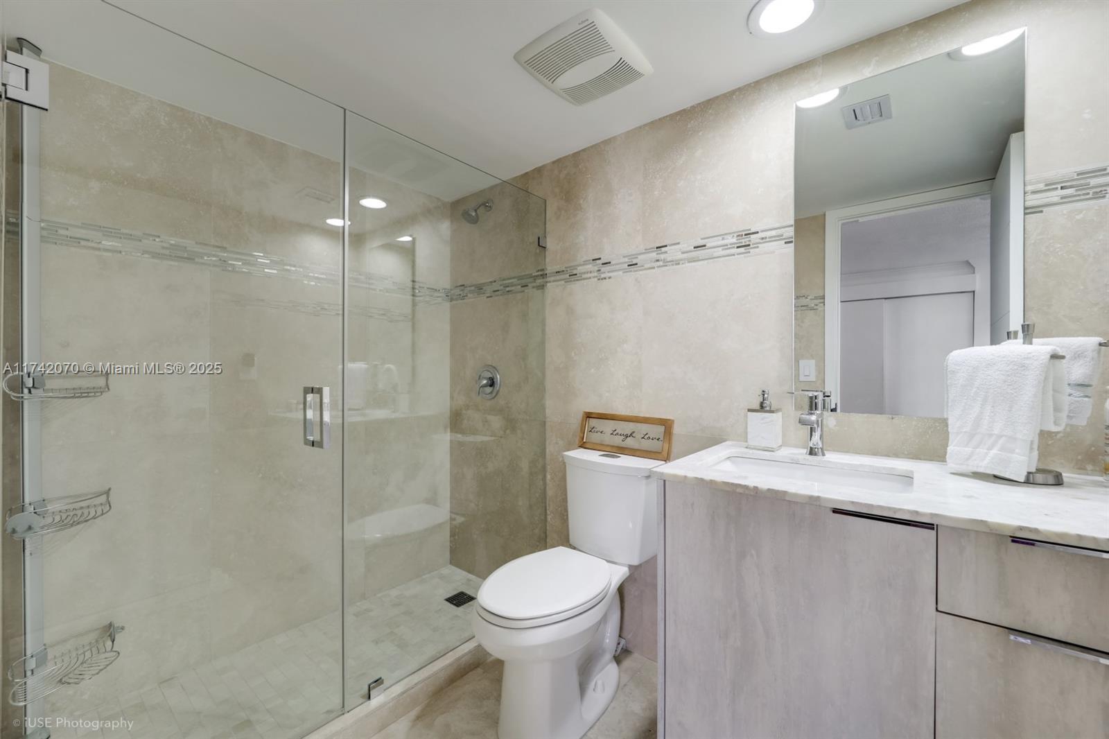 600 Biltmore Way #703, Coral Gables FL 33134
