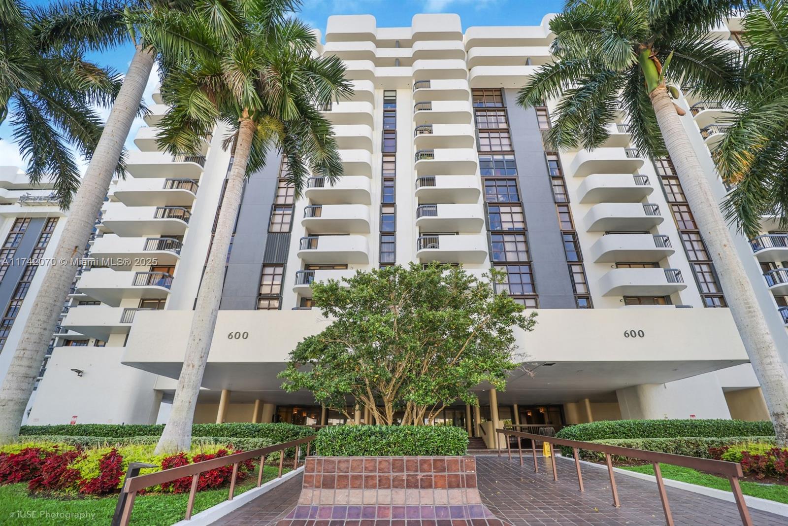 600 Biltmore Way #703, Coral Gables FL 33134