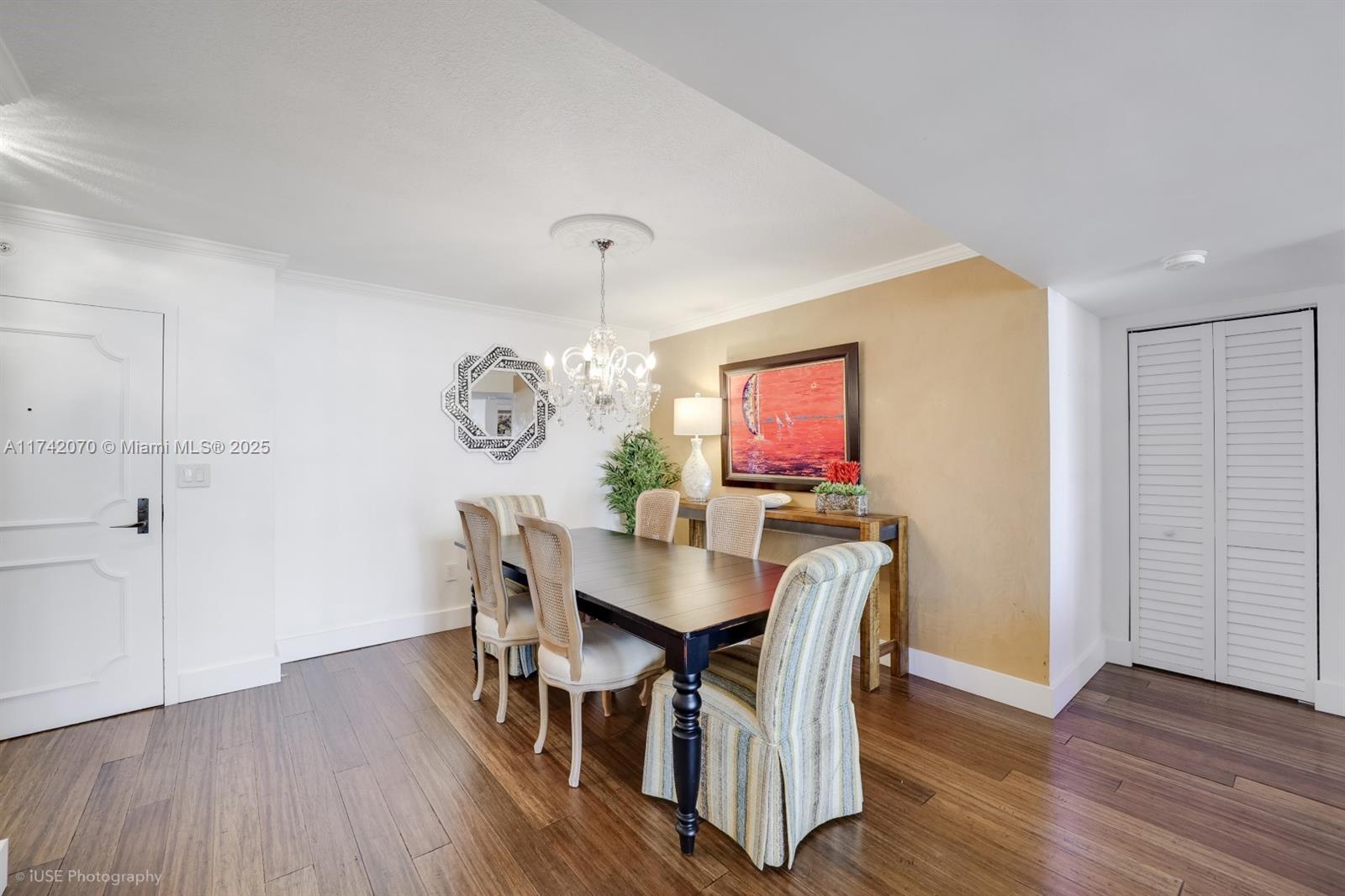 600 Biltmore Way #703, Coral Gables FL 33134
