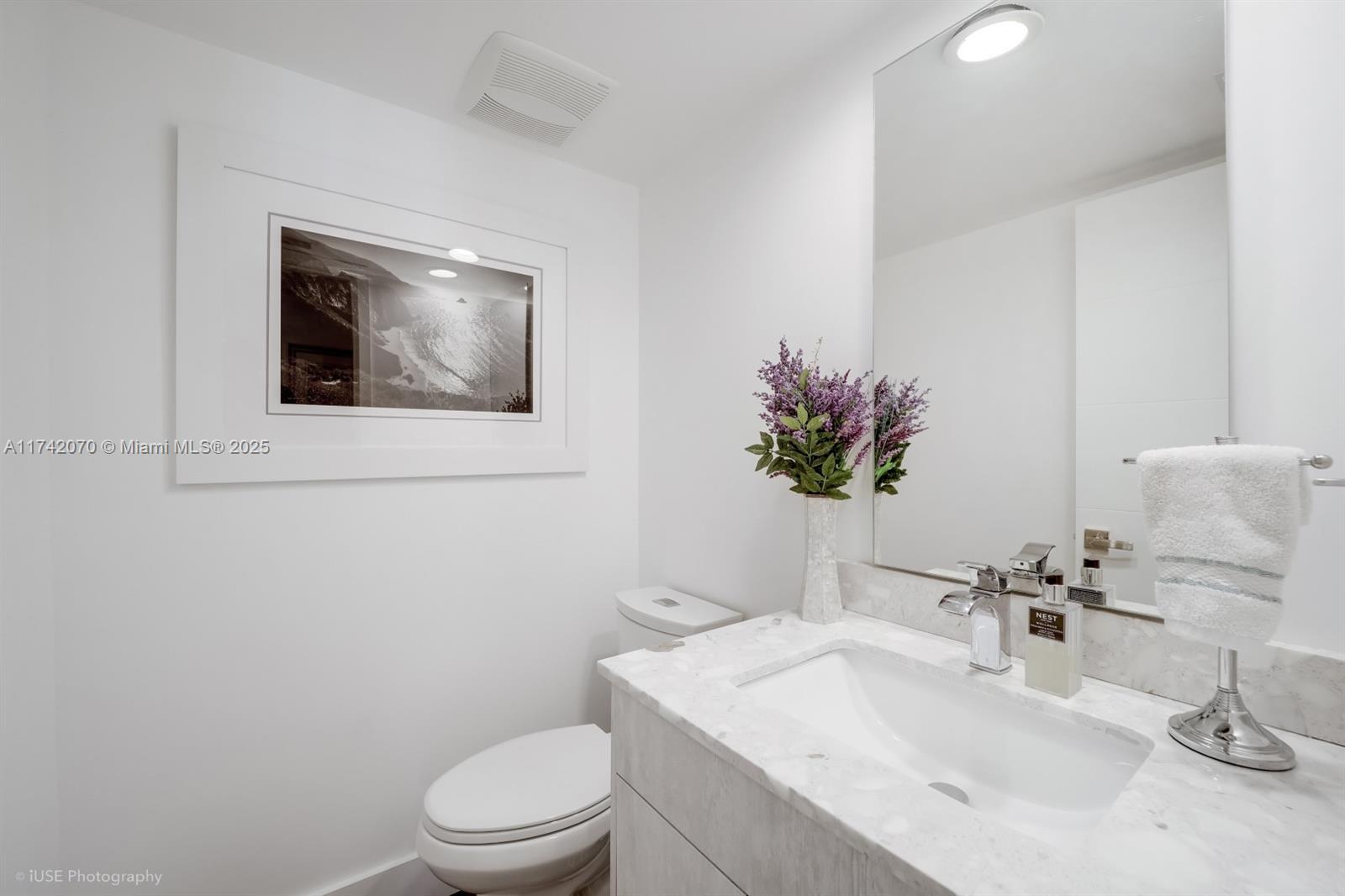600 Biltmore Way #703, Coral Gables FL 33134