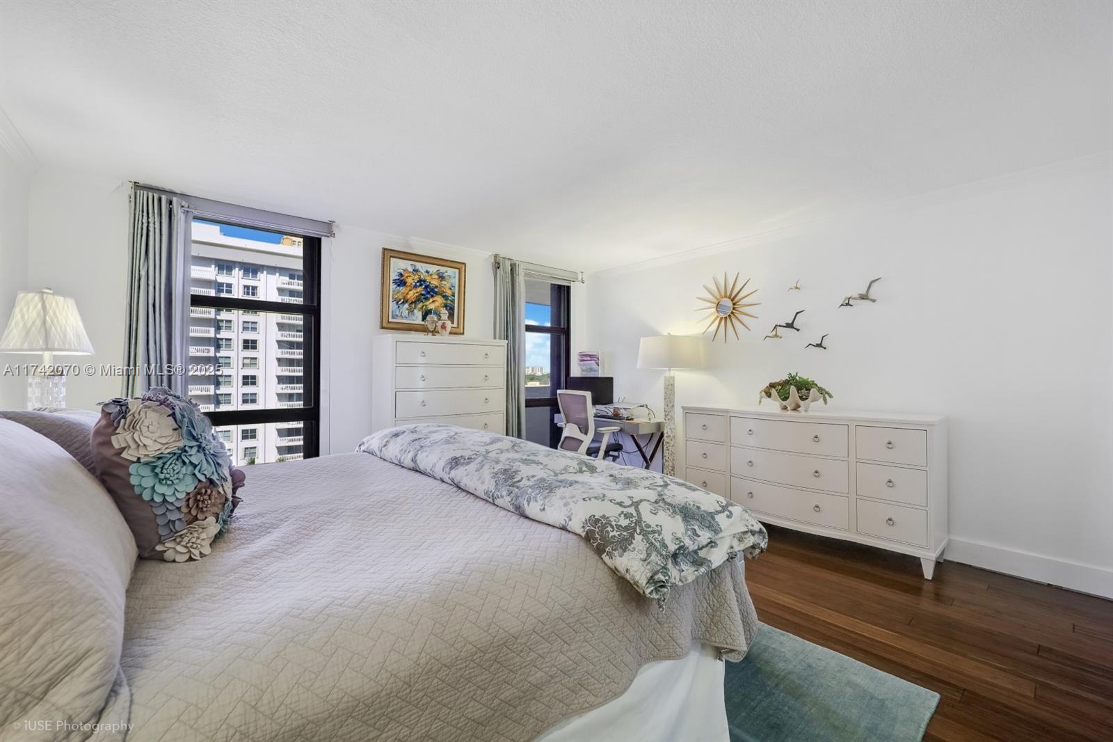 600 Biltmore Way #703, Coral Gables FL 33134