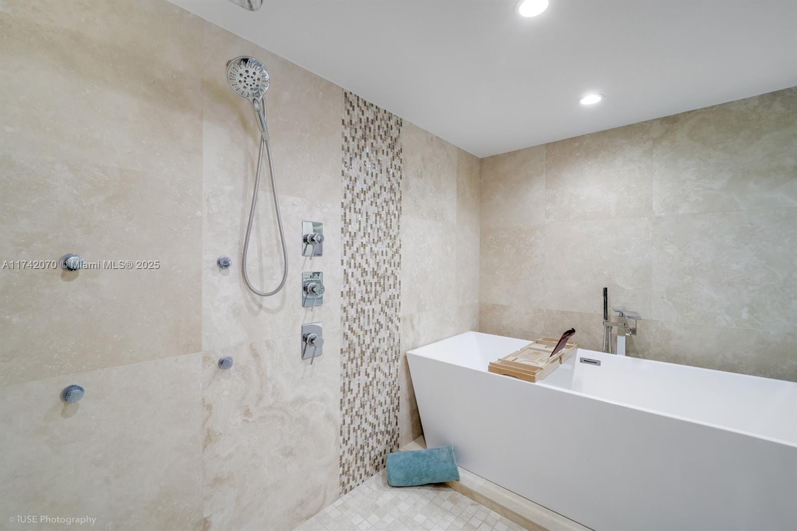 600 Biltmore Way #703, Coral Gables FL 33134