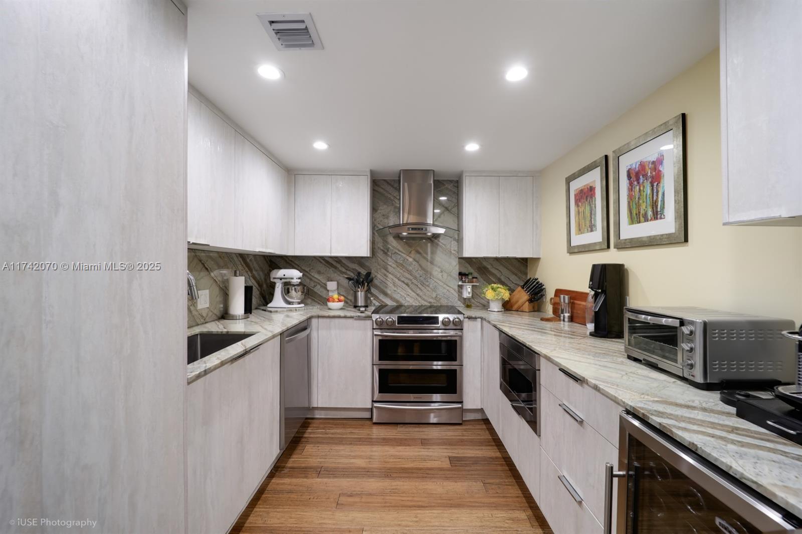 600 Biltmore Way #703, Coral Gables FL 33134