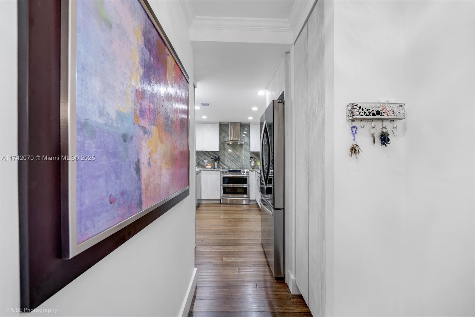 600 Biltmore Way #703, Coral Gables FL 33134