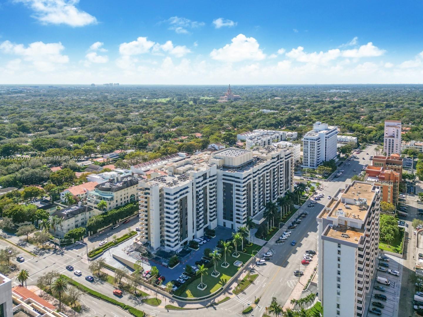 600 Biltmore Way #703, Coral Gables FL 33134