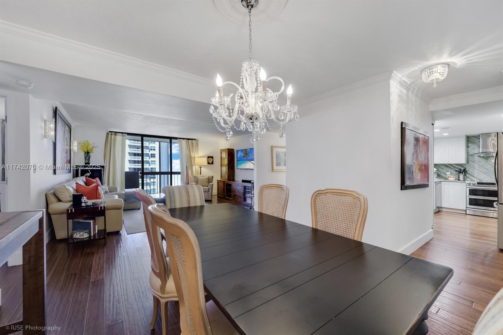 600 Biltmore Way #703, Coral Gables FL 33134