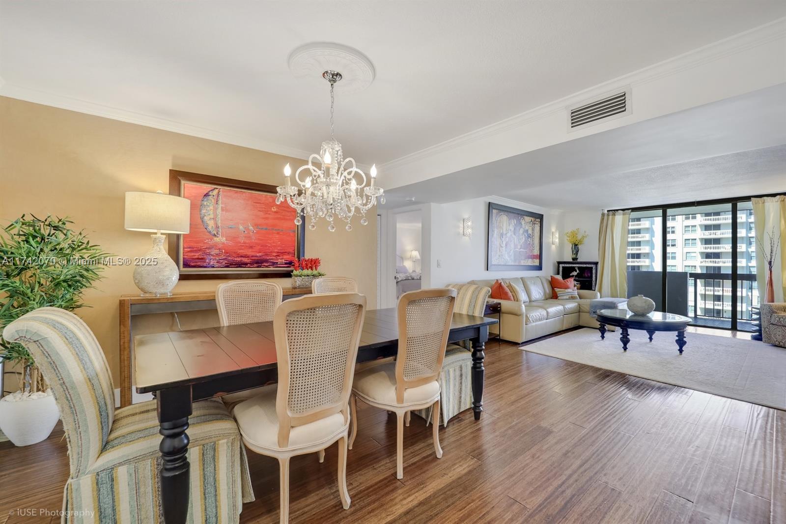 600 Biltmore Way #703, Coral Gables FL 33134