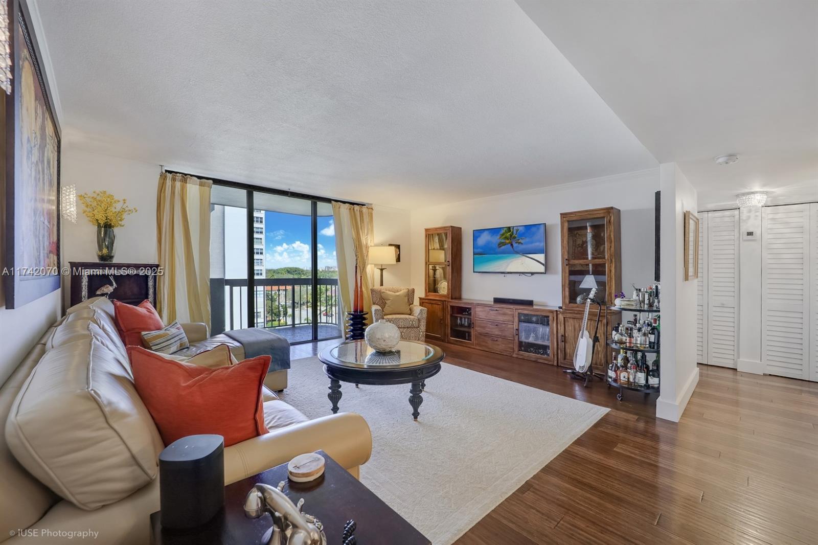 600 Biltmore Way #703, Coral Gables FL 33134