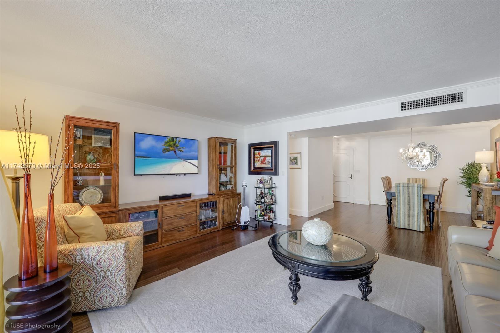 600 Biltmore Way #703, Coral Gables FL 33134