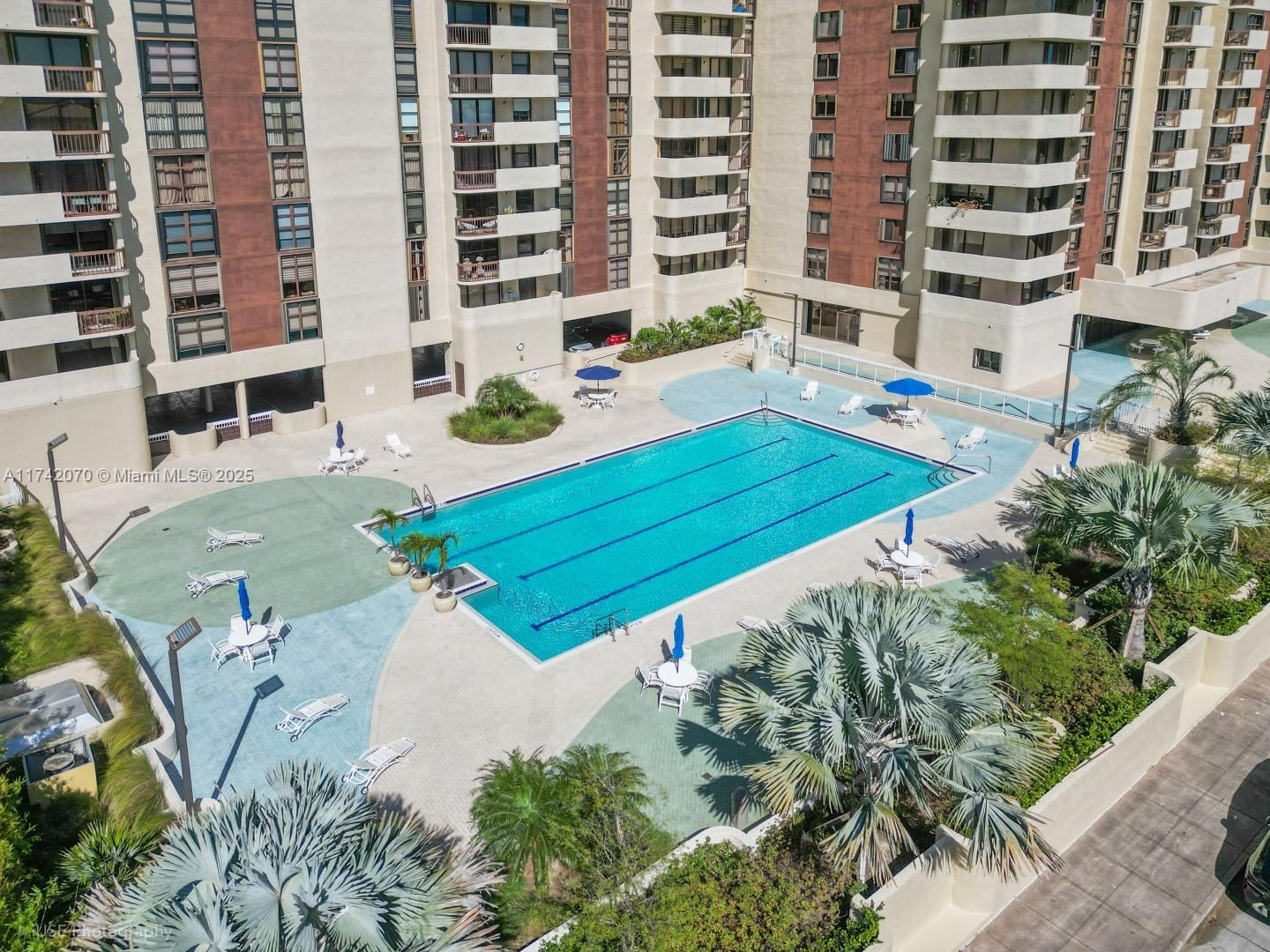 600 Biltmore Way #703, Coral Gables FL 33134