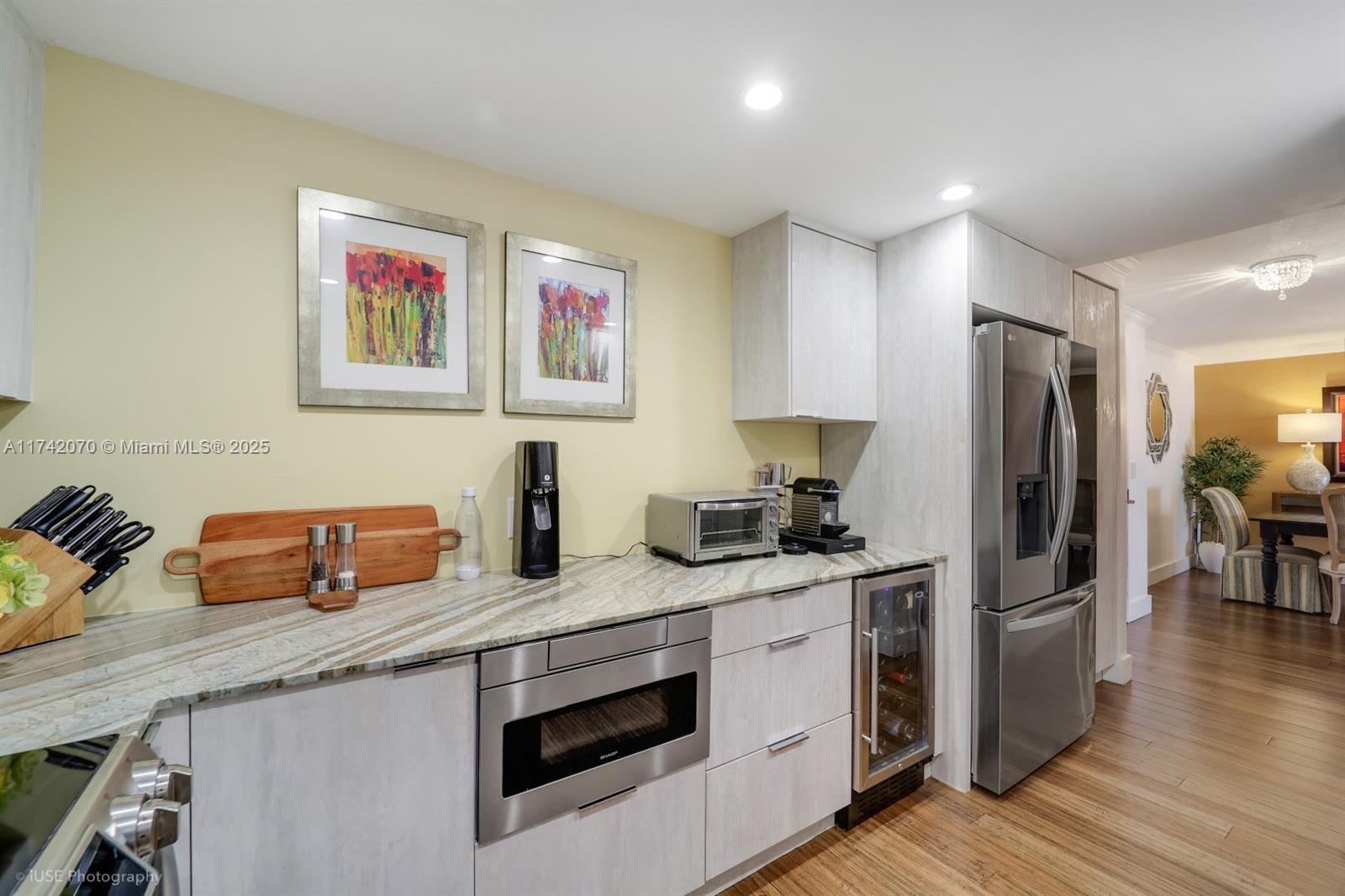 600 Biltmore Way #703, Coral Gables FL 33134