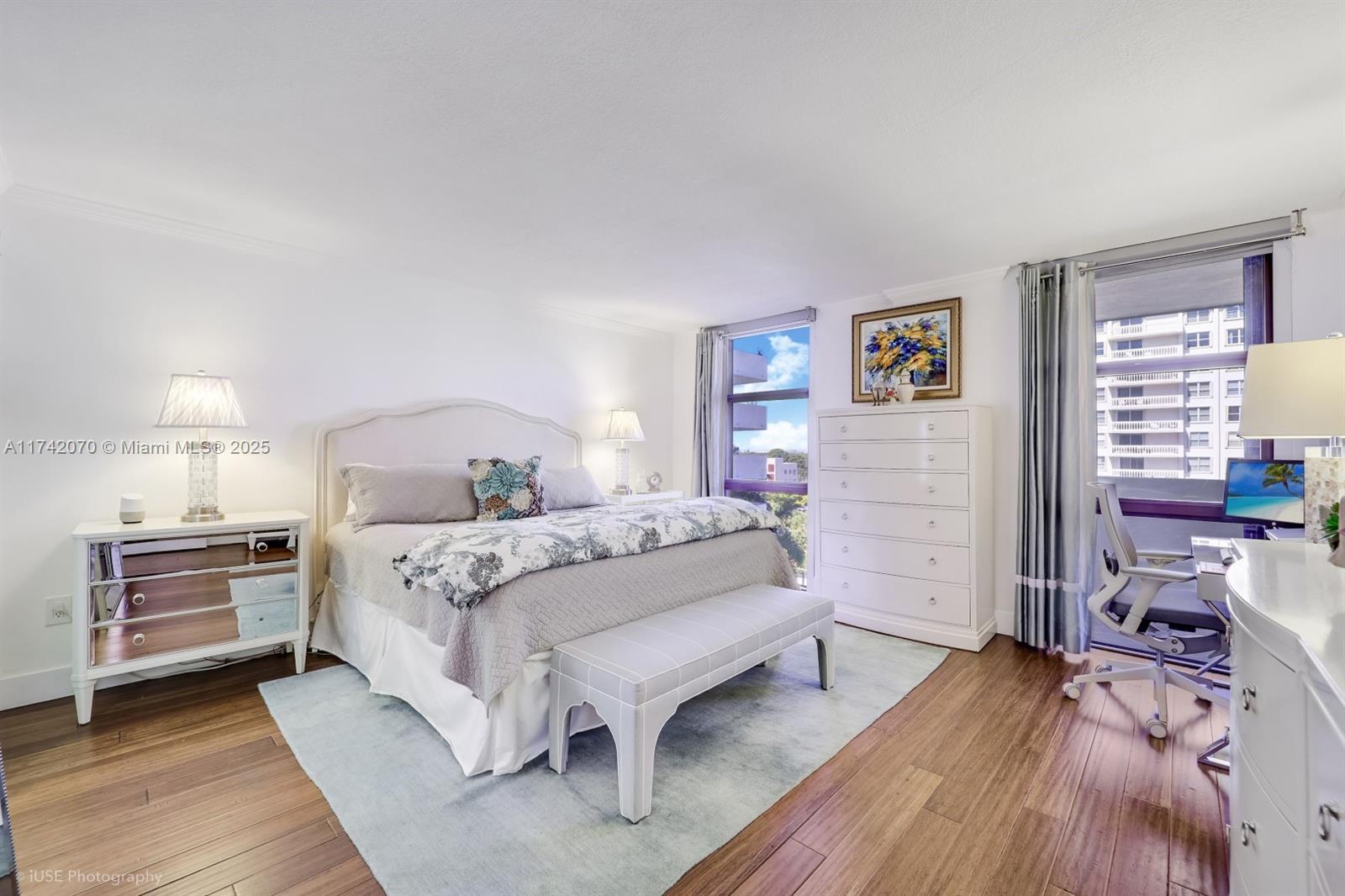 600 Biltmore Way #703, Coral Gables FL 33134