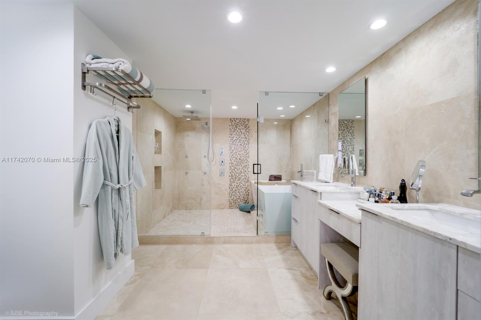 600 Biltmore Way #703, Coral Gables FL 33134