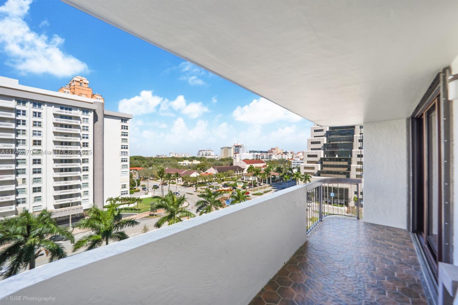 600 Biltmore Way #703, Coral Gables FL 33134