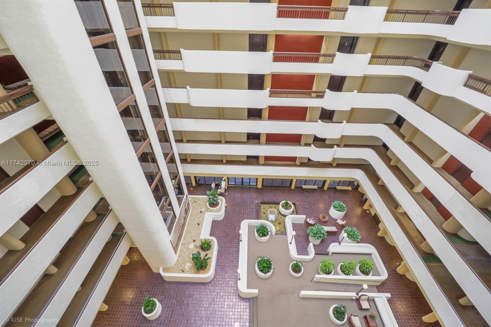 600 Biltmore Way #703, Coral Gables FL 33134