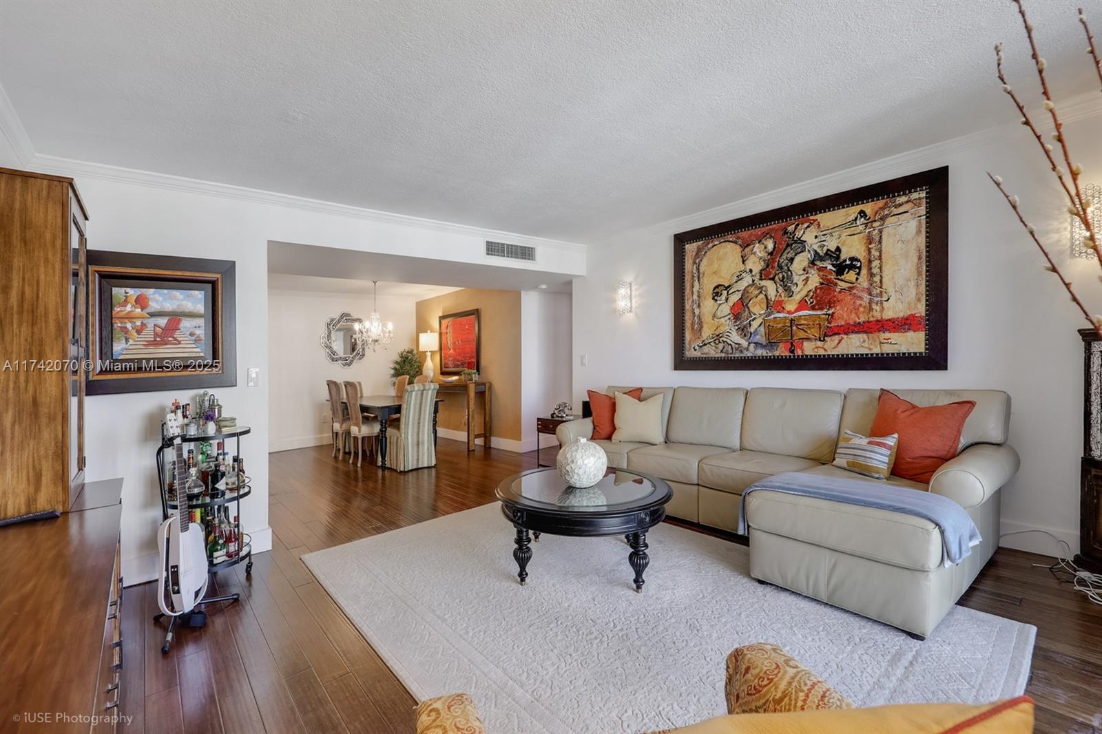 600 Biltmore Way #703, Coral Gables FL 33134