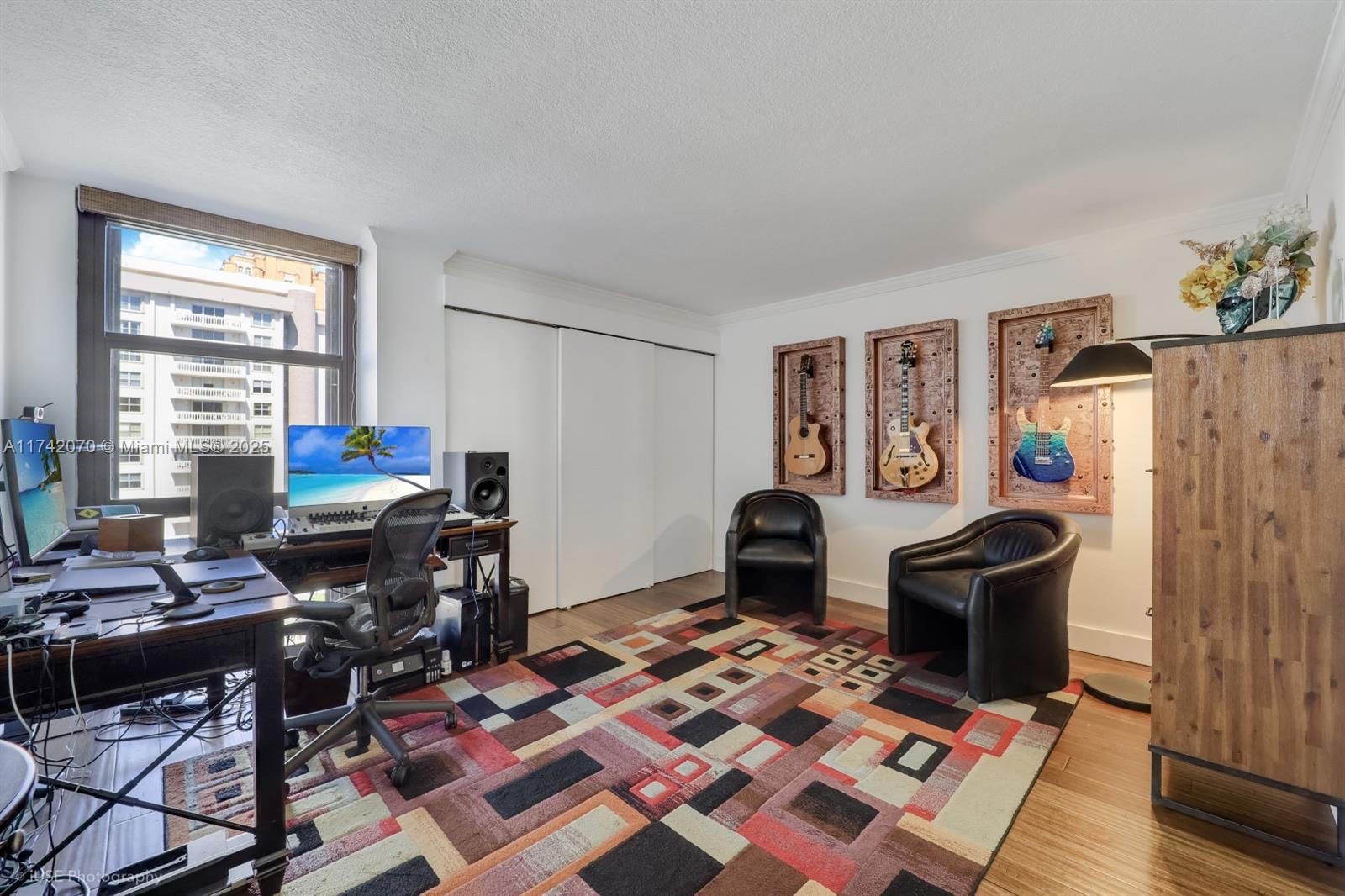 600 Biltmore Way #703, Coral Gables FL 33134