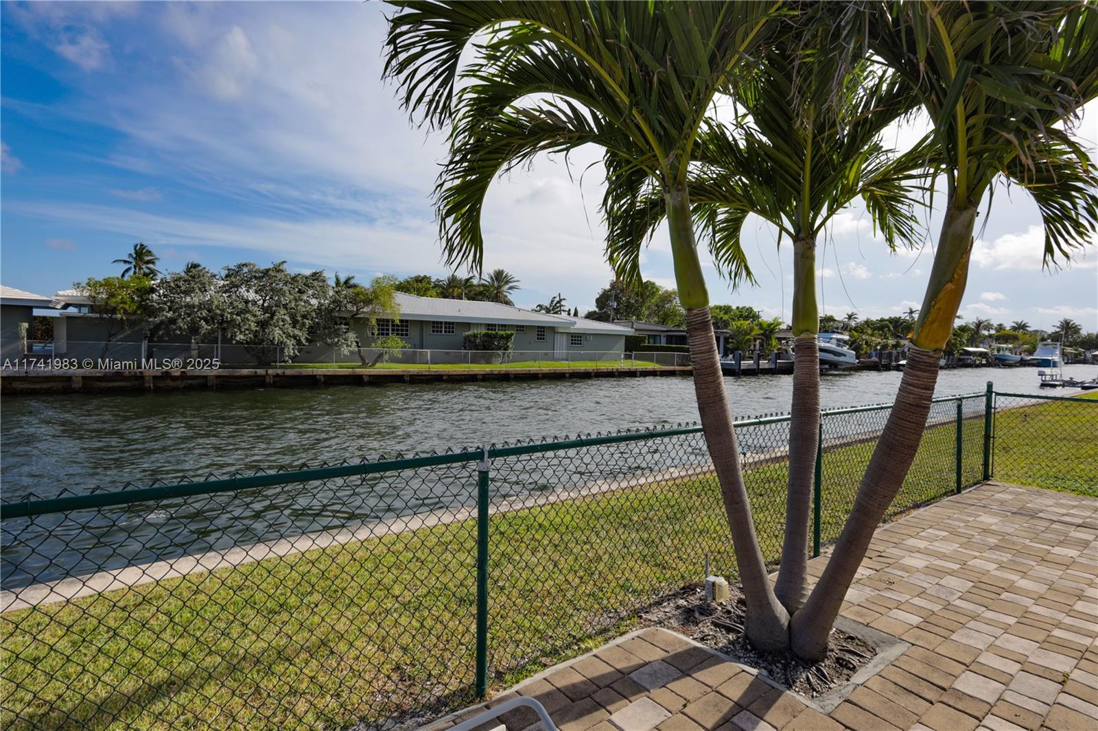 1700 NE 105th St #512, Miami Shores, Florida image 7