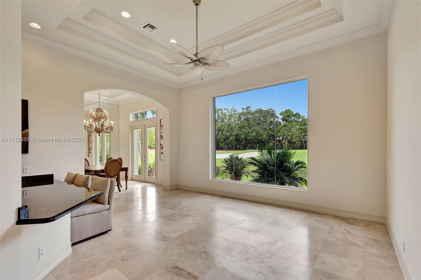 4 Mccairn Ct, Palm Beach Gardens, Florida image 3