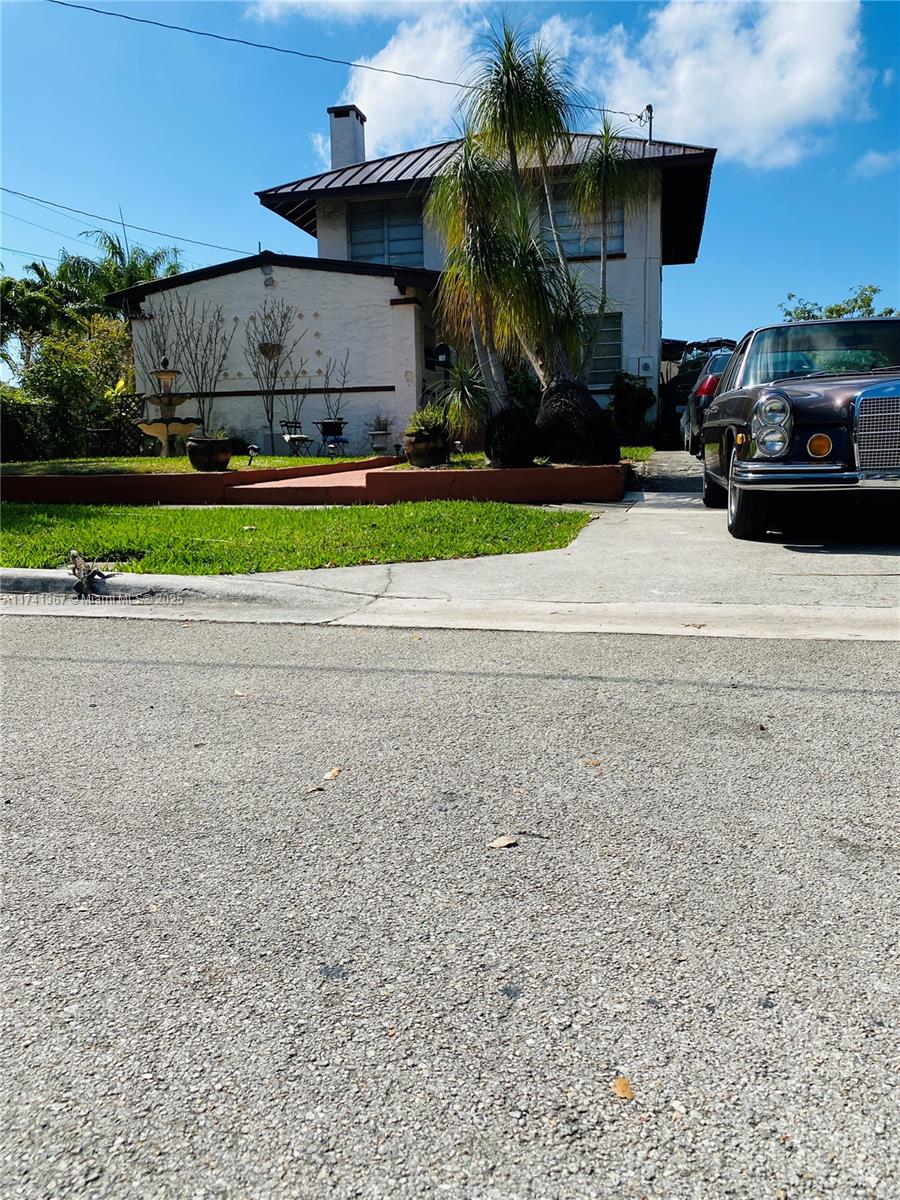 36 SW 20th Rd, Miami, Florida image 26