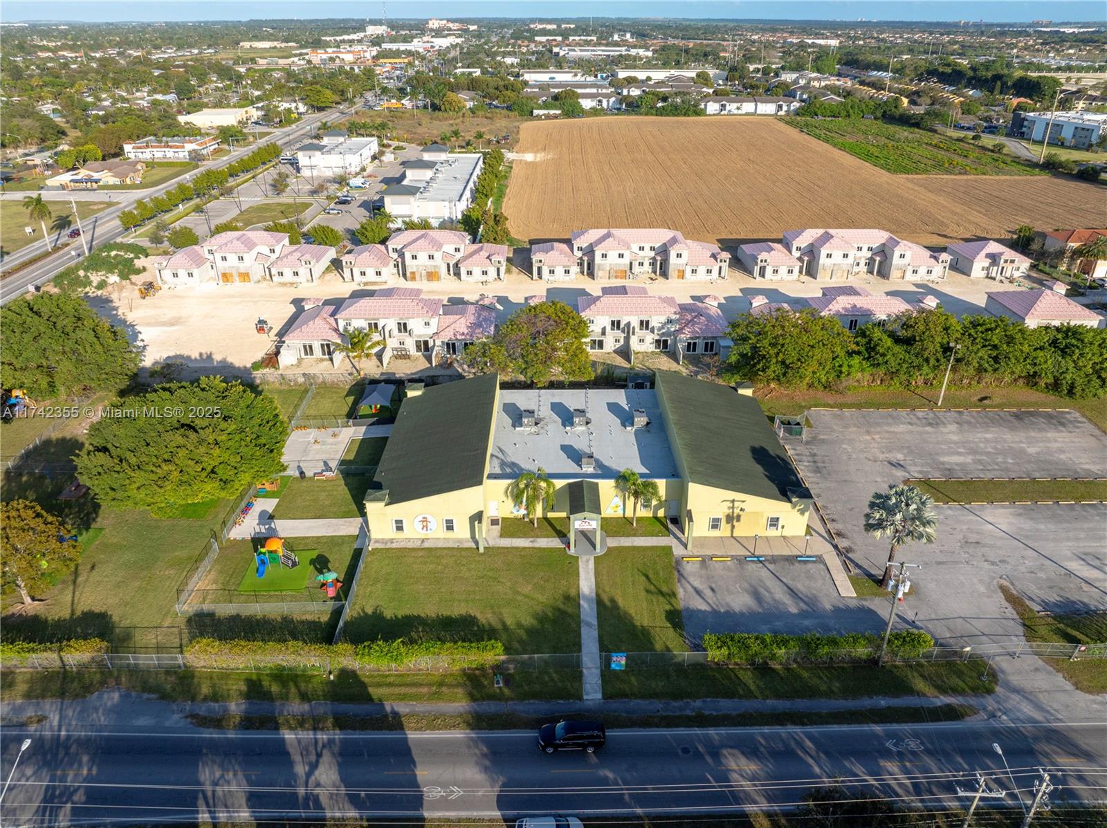 1200 NE 8th St, Homestead, Florida image 18
