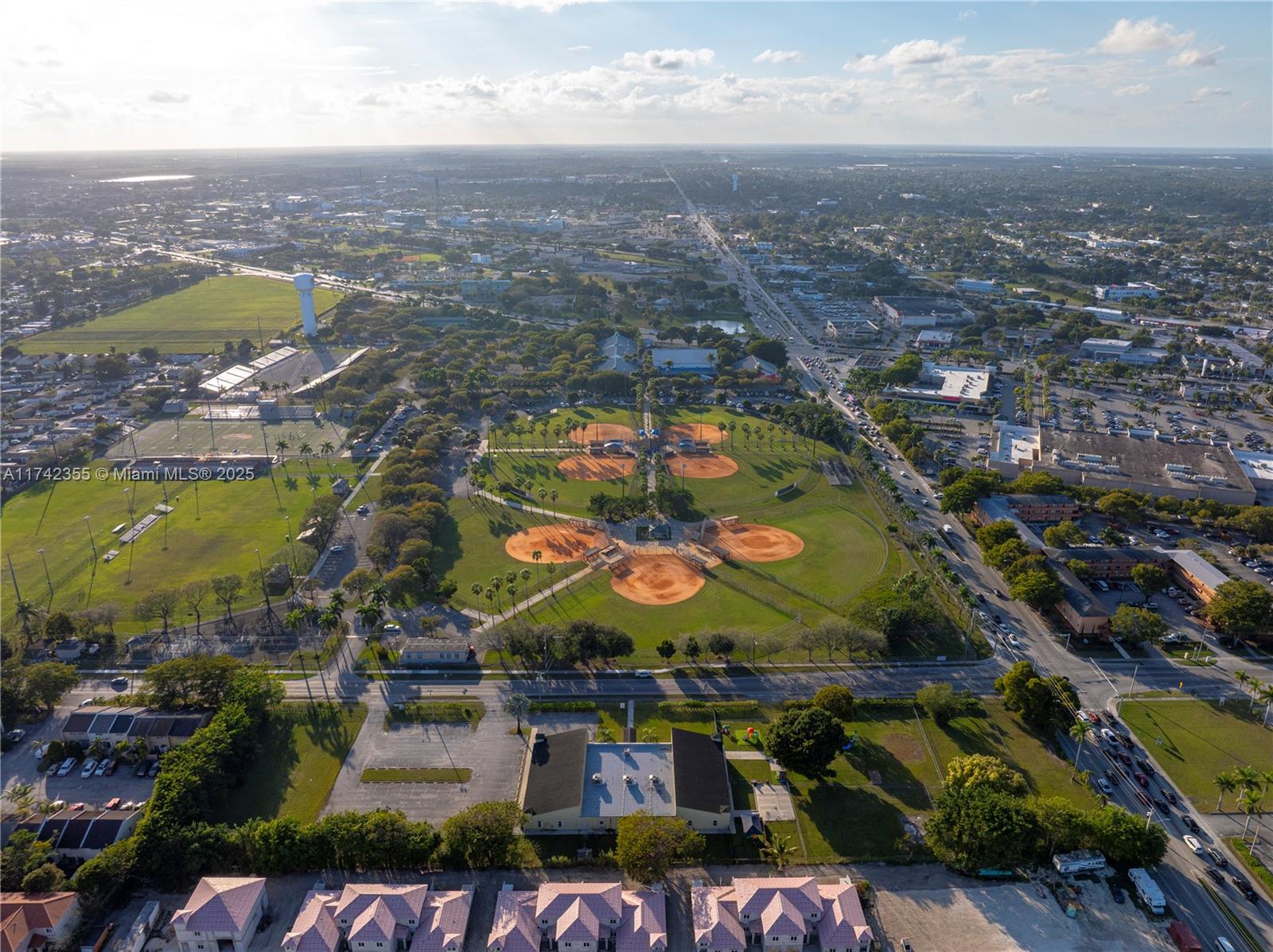 1200 NE 8th St, Homestead, Florida image 22
