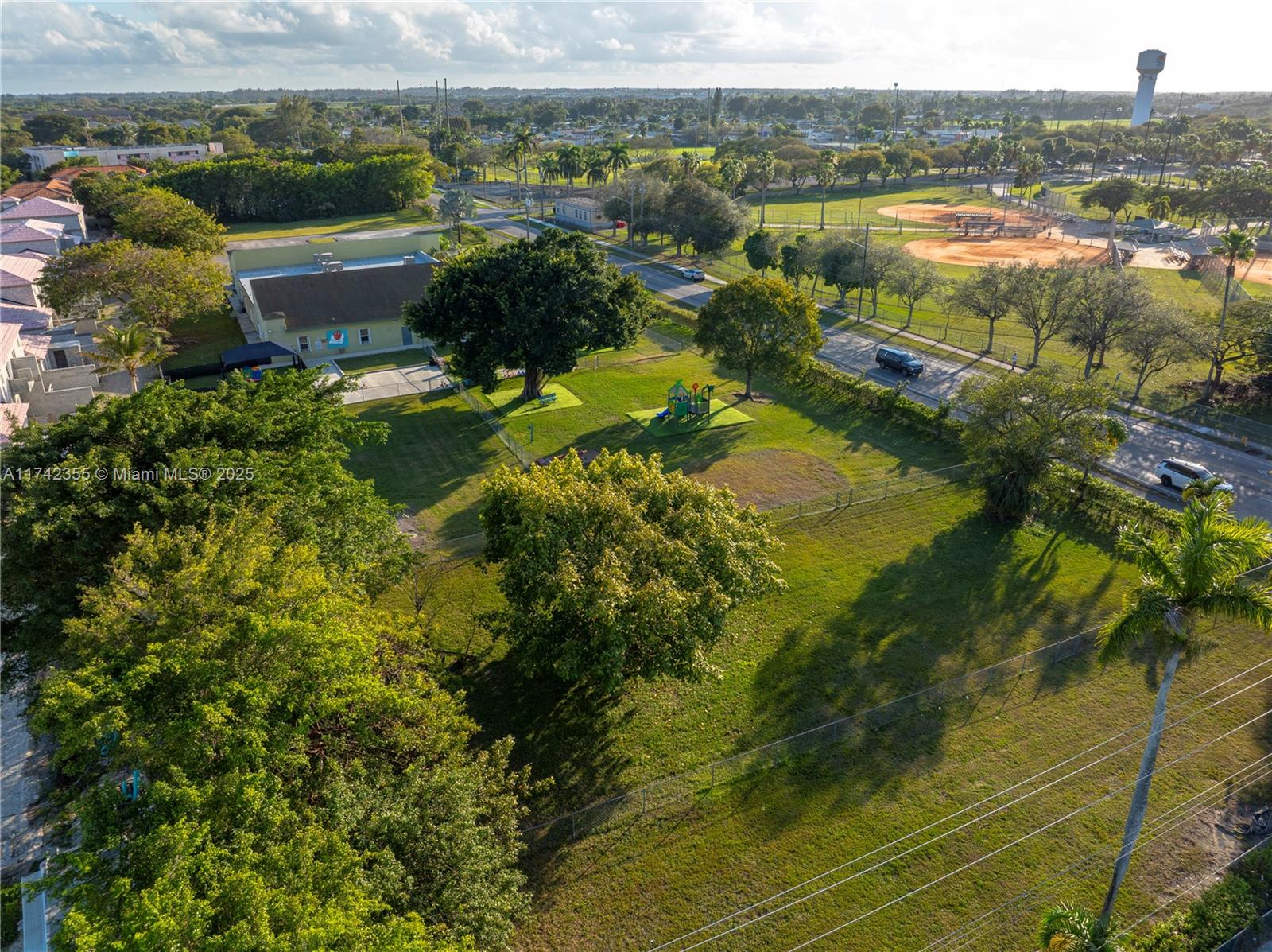 1200 NE 8th St, Homestead, Florida image 25