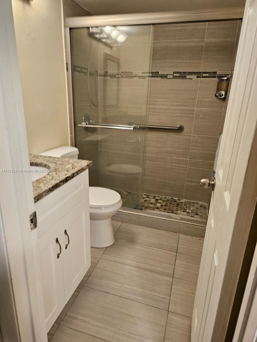 3 Tilford A #3, Deerfield Beach, Florida image 10